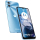 Motorola moto e22 4/64GB Crystal Blue 90Hz - 1080665 - zdjęcie 8